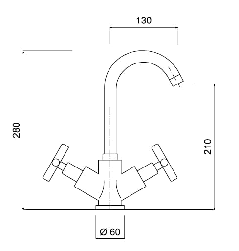https://depoint.com.ua/images/detailed/169/7657A_2.jpg