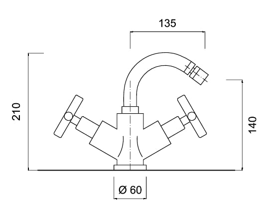 https://depoint.com.ua/images/detailed/169/7659_2.jpg