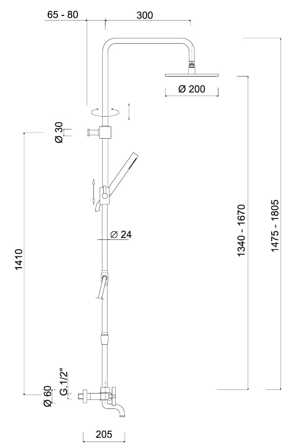 https://depoint.com.ua/images/detailed/170/7600WC-S_2.jpg