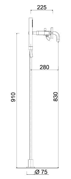 https://depoint.com.ua/images/detailed/170/7601CT_2.jpg