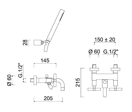 https://depoint.com.ua/images/detailed/170/7601_2.jpg