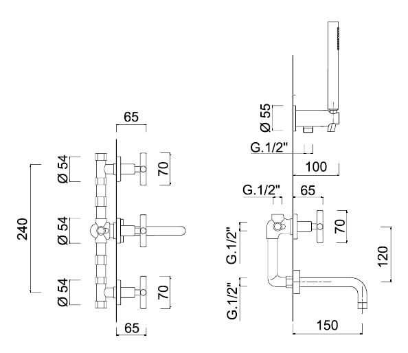 https://depoint.com.ua/images/detailed/170/7603_2.jpg