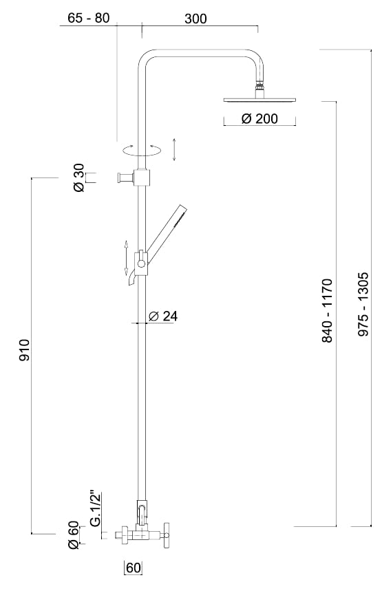 https://depoint.com.ua/images/detailed/170/7607WC-S_2.jpg
