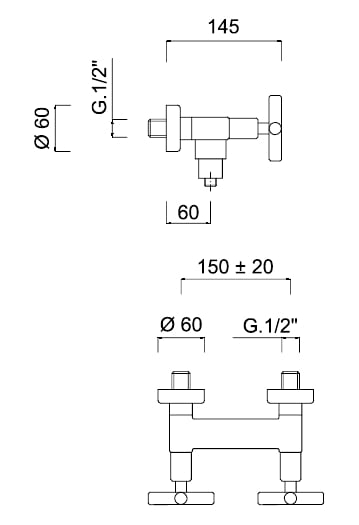 https://depoint.com.ua/images/detailed/170/7607_2.jpg