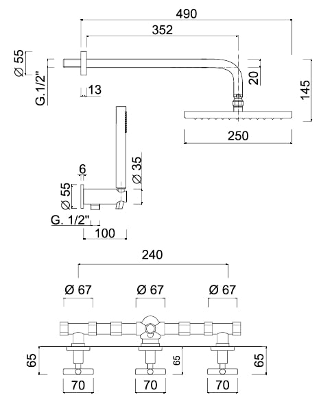 https://depoint.com.ua/images/detailed/170/7615W2KS-25.jpg