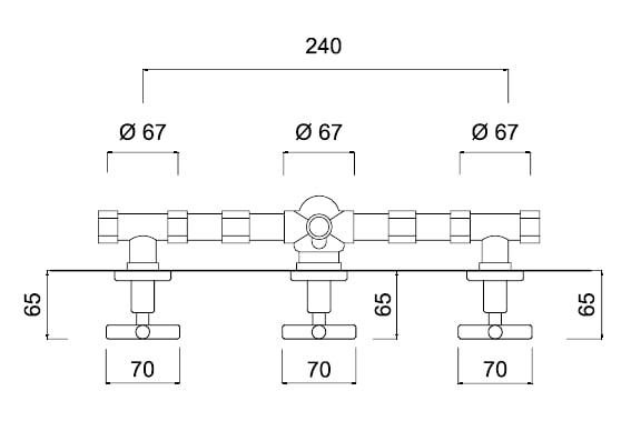 https://depoint.com.ua/images/detailed/170/7615W2_2.jpg