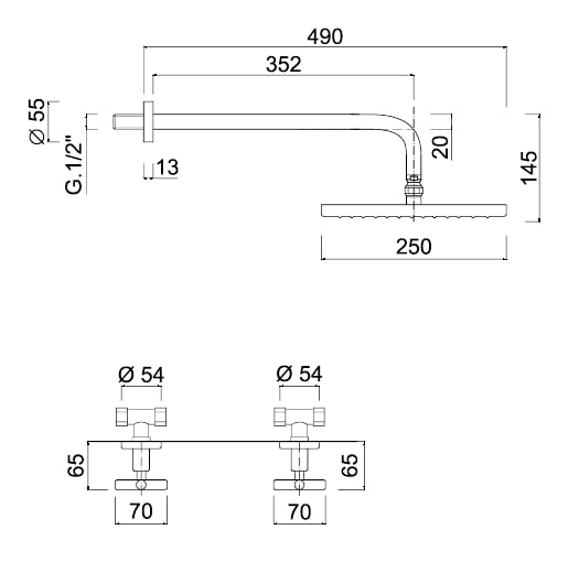 https://depoint.com.ua/images/detailed/170/7615WB_2.jpg