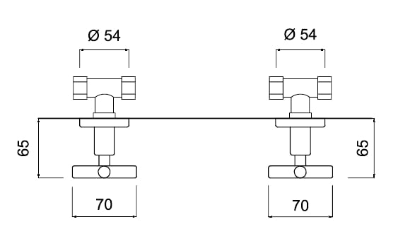 https://depoint.com.ua/images/detailed/170/7615_2.jpg