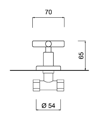 https://depoint.com.ua/images/detailed/170/7616_2.jpg