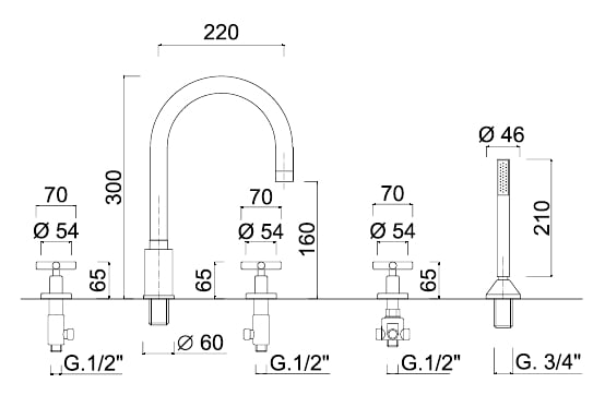 https://depoint.com.ua/images/detailed/170/7660_2.jpg