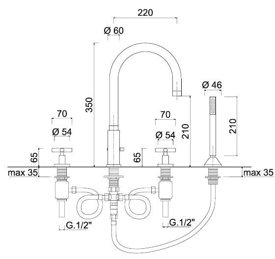 https://depoint.com.ua/images/detailed/170/7665_2.jpg