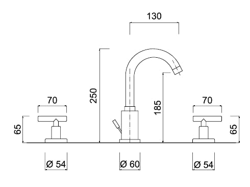 https://depoint.com.ua/images/detailed/170/7712A_2.jpg