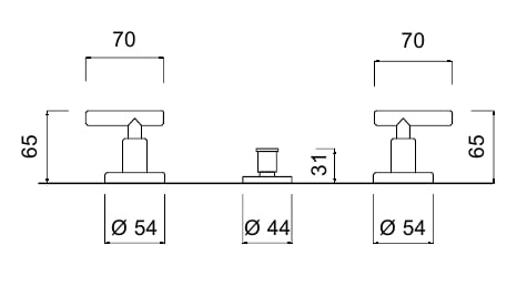 https://depoint.com.ua/images/detailed/170/7713A_2.jpg