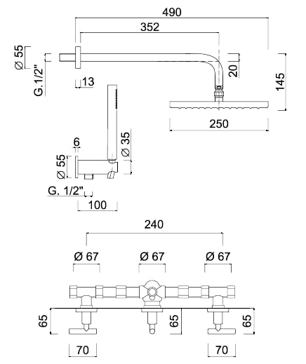 https://depoint.com.ua/images/detailed/170/7715W2KS_2.jpg