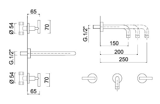 https://depoint.com.ua/images/detailed/170/7720-15_2.jpg