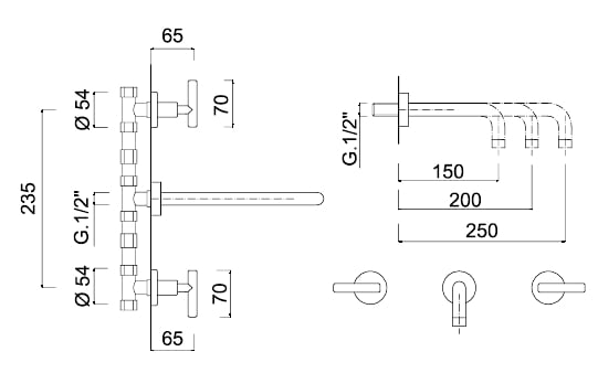 https://depoint.com.ua/images/detailed/170/7723-15_2.jpg