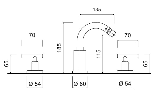 https://depoint.com.ua/images/detailed/170/7745A_2.jpg