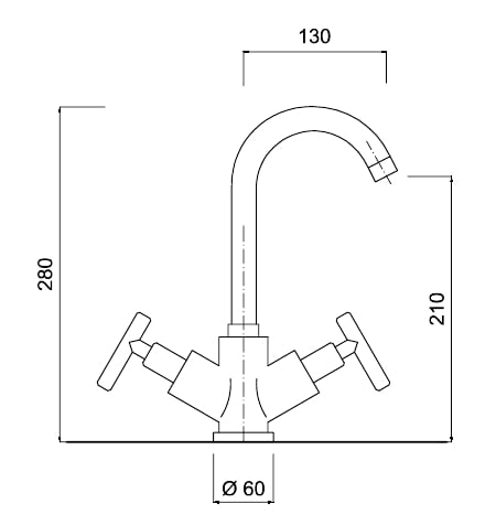 https://depoint.com.ua/images/detailed/170/7757A_2.jpg