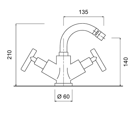 https://depoint.com.ua/images/detailed/170/7759_2.jpg