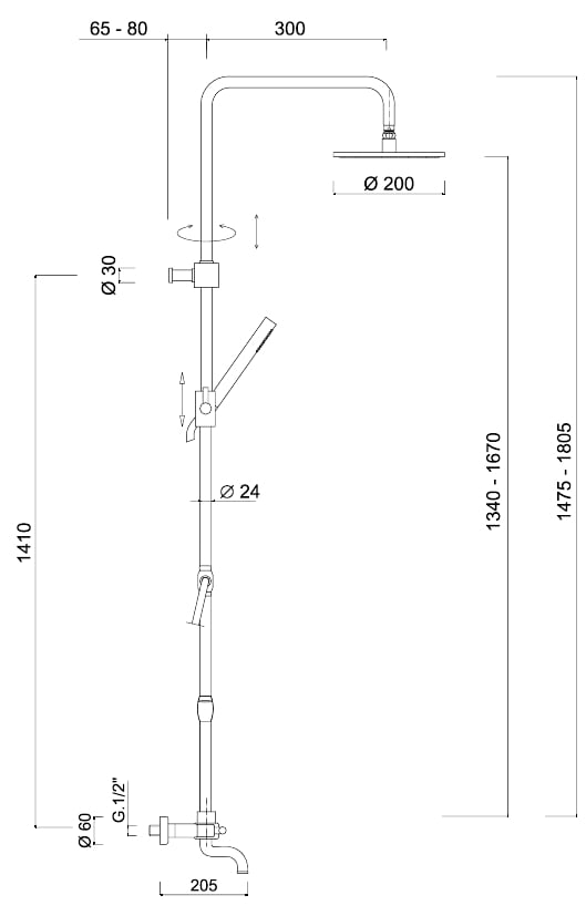 https://depoint.com.ua/images/detailed/171/7700WC-S_2.jpg