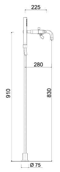 https://depoint.com.ua/images/detailed/171/7701CT_2.jpg