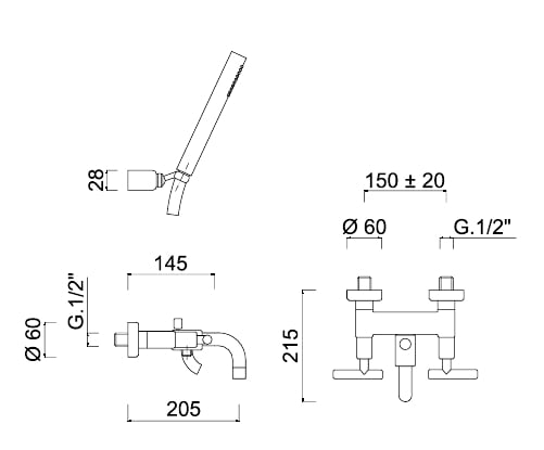 https://depoint.com.ua/images/detailed/171/7701_2.jpg
