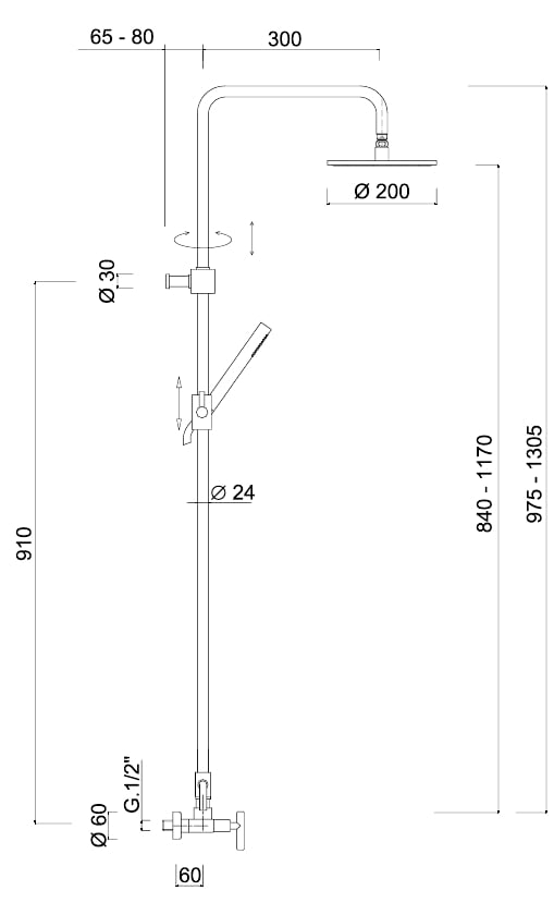 https://depoint.com.ua/images/detailed/171/7707WC-S_2.jpg