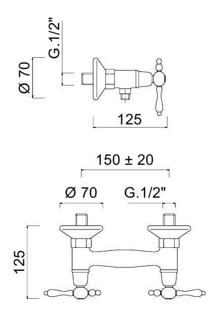 https://depoint.com.ua/images/detailed/178/7507_2.jpg