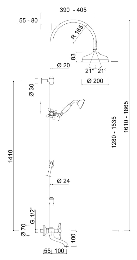 https://depoint.com.ua/images/detailed/179/7500-WC_2.jpg