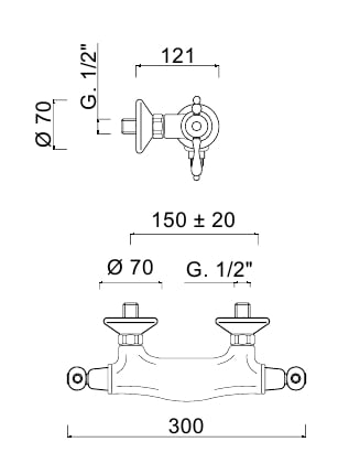 https://depoint.com.ua/images/detailed/179/8209_2.jpg