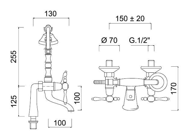 https://depoint.com.ua/images/detailed/180/7500CB_2.jpg