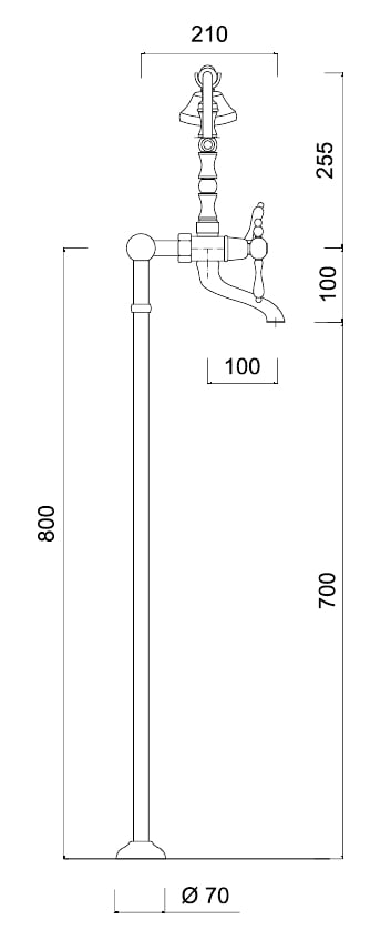 https://depoint.com.ua/images/detailed/180/7500CT_2.jpg