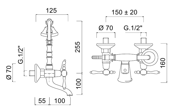 https://depoint.com.ua/images/detailed/180/7500_2.jpg