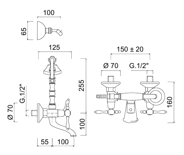 https://depoint.com.ua/images/detailed/180/7501_2.jpg