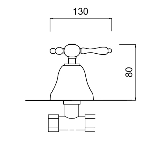 https://depoint.com.ua/images/detailed/180/7516_2.jpg