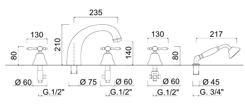 https://depoint.com.ua/images/detailed/180/7560_2.jpg
