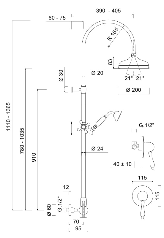 https://depoint.com.ua/images/detailed/181/7515WC-S_2.jpg