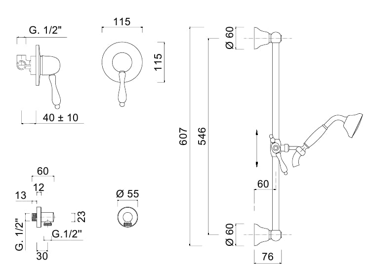 https://depoint.com.ua/images/detailed/181/7515WS_2.jpg