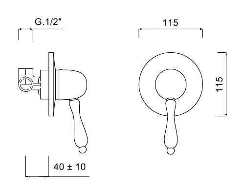 https://depoint.com.ua/images/detailed/181/7515_2.jpg