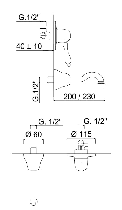 https://depoint.com.ua/images/detailed/181/7521_2.jpg
