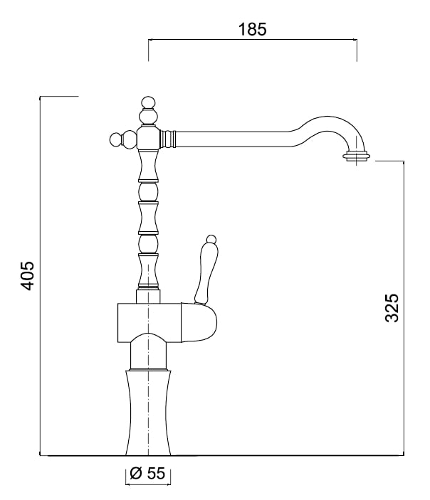 https://depoint.com.ua/images/detailed/181/7527AH_2.jpg