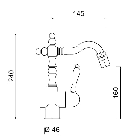 https://depoint.com.ua/images/detailed/181/7529A_2.jpg