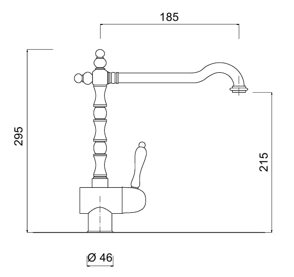https://depoint.com.ua/images/detailed/181/7572A_2.jpg
