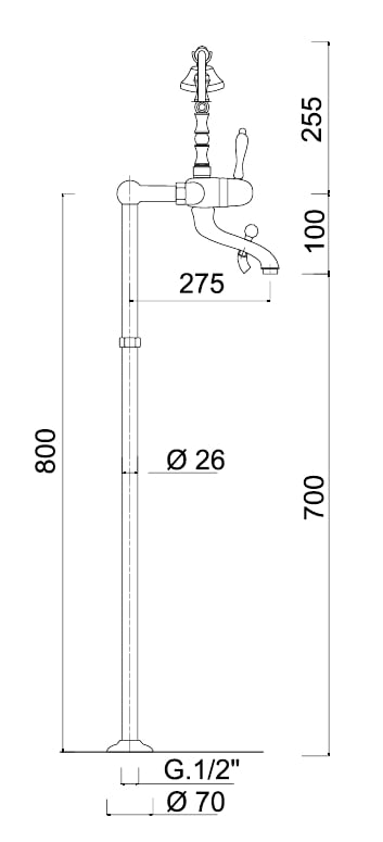 https://depoint.com.ua/images/detailed/182/7510CT_2.jpg