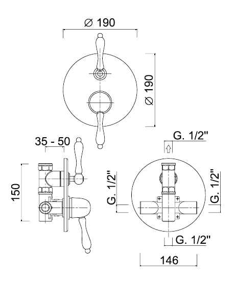 https://depoint.com.ua/images/detailed/182/7511-3_2.jpg