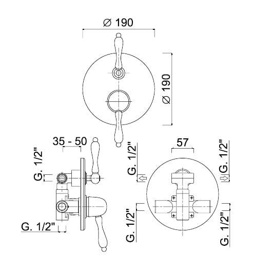https://depoint.com.ua/images/detailed/182/7511-4_2.jpg