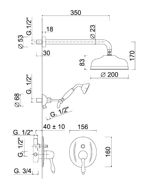 https://depoint.com.ua/images/detailed/182/7511KB_2.jpg