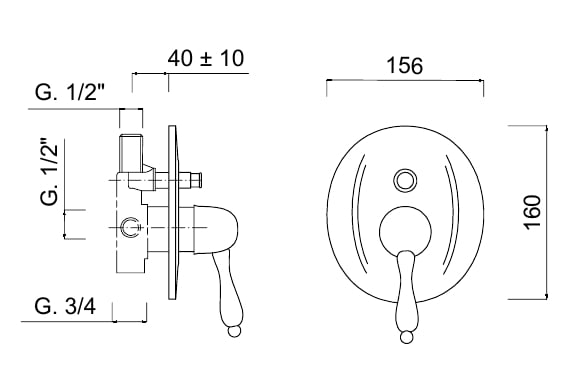 https://depoint.com.ua/images/detailed/182/7511_2.jpg