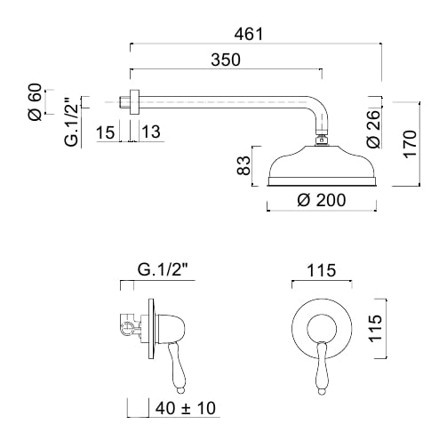 https://depoint.com.ua/images/detailed/182/7515WB_2.jpg
