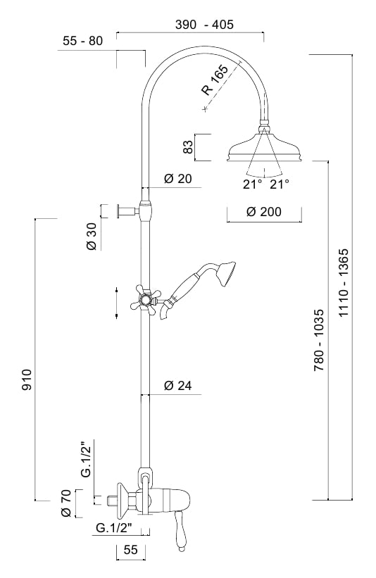 https://depoint.com.ua/images/detailed/182/7524SWC_2.jpg